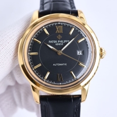 PATEK PHILIPPE Watches